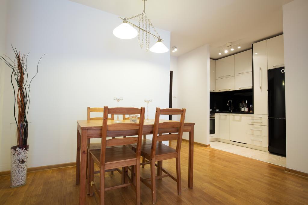 Prima Apartmani Beograd Εξωτερικό φωτογραφία